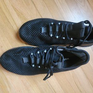 Wotte Men's Water Shoes, size 43, New